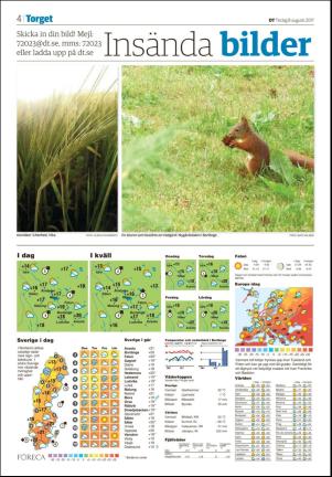 nyaludvikatidning_seksjon-20170808_000_00_00_004.pdf
