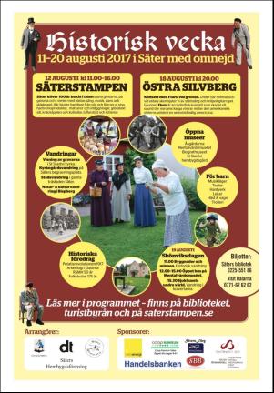 nyaludvikatidning_seksjon-20170808_000_00_00_018.pdf