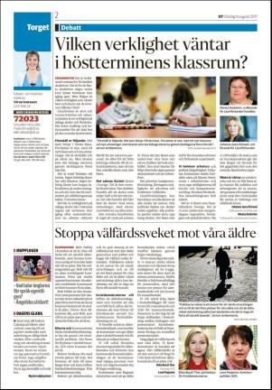 nyaludvikatidning_seksjon-20170809_000_00_00_002.pdf