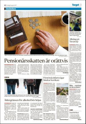 nyaludvikatidning_seksjon-20170809_000_00_00_003.pdf