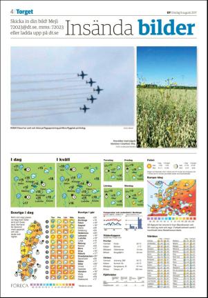 nyaludvikatidning_seksjon-20170809_000_00_00_004.pdf