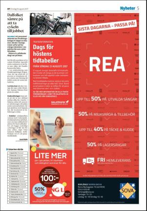 nyaludvikatidning_seksjon-20170809_000_00_00_005.pdf