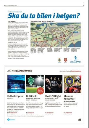 nyaludvikatidning_seksjon-20170809_000_00_00_007.pdf