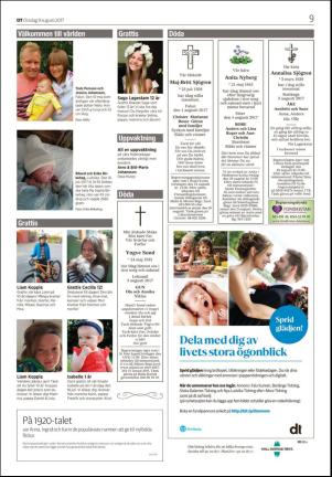 nyaludvikatidning_seksjon-20170809_000_00_00_009.pdf