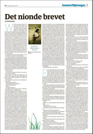 nyaludvikatidning_seksjon-20170809_000_00_00_011.pdf