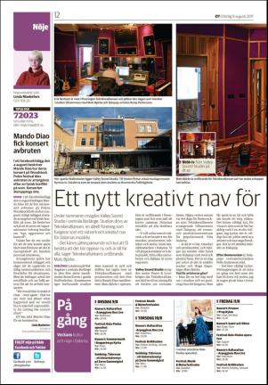 nyaludvikatidning_seksjon-20170809_000_00_00_012.pdf