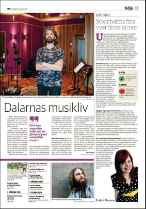 nyaludvikatidning_seksjon-20170809_000_00_00_013.pdf