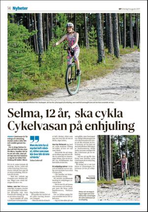 nyaludvikatidning_seksjon-20170809_000_00_00_014.pdf