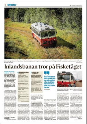 nyaludvikatidning_seksjon-20170809_000_00_00_016.pdf