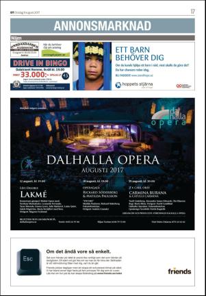 nyaludvikatidning_seksjon-20170809_000_00_00_017.pdf