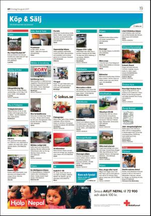 nyaludvikatidning_seksjon-20170809_000_00_00_019.pdf