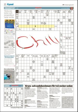 nyaludvikatidning_seksjon-20170809_000_00_00_020.pdf
