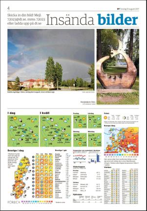 nyaludvikatidning_seksjon-20170810_000_00_00_004.pdf