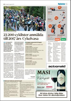 nyaludvikatidning_seksjon-20170810_000_00_00_005.pdf