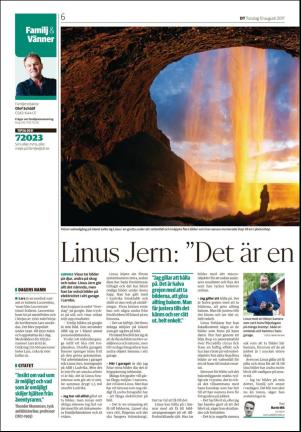 nyaludvikatidning_seksjon-20170810_000_00_00_006.pdf