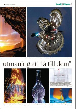 nyaludvikatidning_seksjon-20170810_000_00_00_007.pdf