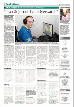 nyaludvikatidning_seksjon-20170810_000_00_00_008.pdf
