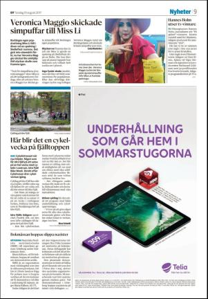 nyaludvikatidning_seksjon-20170810_000_00_00_009.pdf