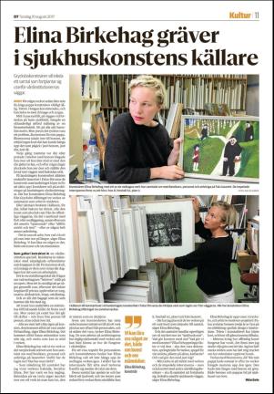 nyaludvikatidning_seksjon-20170810_000_00_00_011.pdf