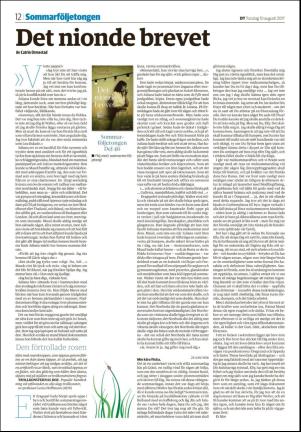 nyaludvikatidning_seksjon-20170810_000_00_00_012.pdf