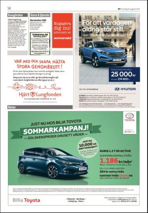 nyaludvikatidning_seksjon-20170810_000_00_00_014.pdf