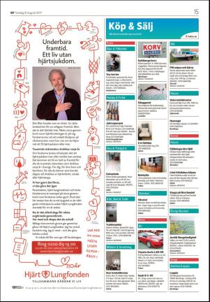 nyaludvikatidning_seksjon-20170810_000_00_00_015.pdf