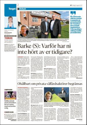 nyaludvikatidning_seksjon-20170811_000_00_00_002.pdf
