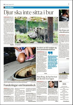 nyaludvikatidning_seksjon-20170811_000_00_00_003.pdf