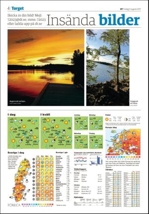 nyaludvikatidning_seksjon-20170811_000_00_00_004.pdf
