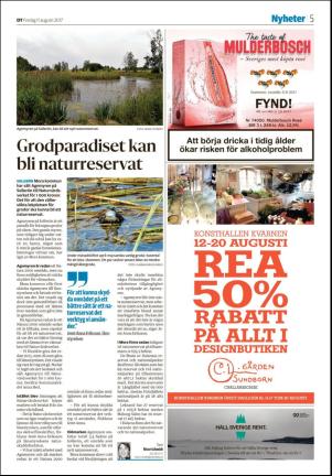nyaludvikatidning_seksjon-20170811_000_00_00_005.pdf