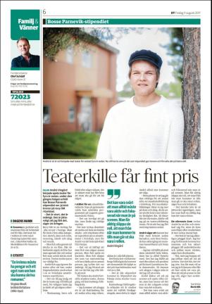 nyaludvikatidning_seksjon-20170811_000_00_00_006.pdf