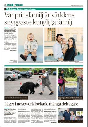 nyaludvikatidning_seksjon-20170811_000_00_00_008.pdf