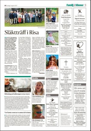 nyaludvikatidning_seksjon-20170811_000_00_00_009.pdf