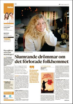 nyaludvikatidning_seksjon-20170811_000_00_00_010.pdf
