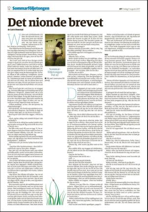 nyaludvikatidning_seksjon-20170811_000_00_00_012.pdf