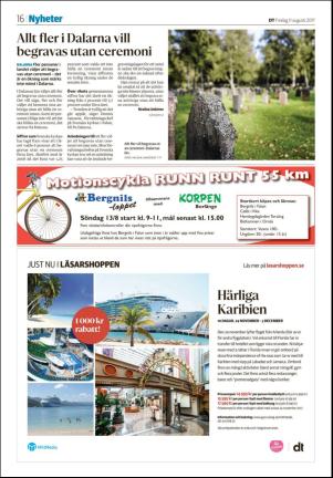 nyaludvikatidning_seksjon-20170811_000_00_00_016.pdf