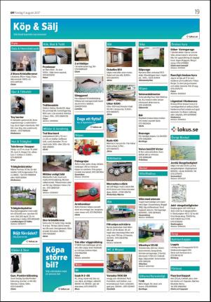 nyaludvikatidning_seksjon-20170811_000_00_00_019.pdf