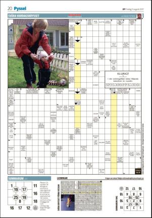 nyaludvikatidning_seksjon-20170811_000_00_00_020.pdf