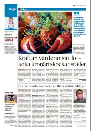 nyaludvikatidning_seksjon-20170812_000_00_00_002.pdf