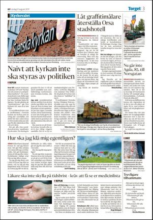 nyaludvikatidning_seksjon-20170812_000_00_00_003.pdf