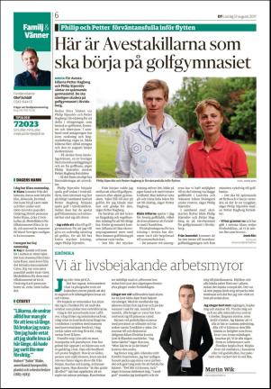 nyaludvikatidning_seksjon-20170812_000_00_00_006.pdf