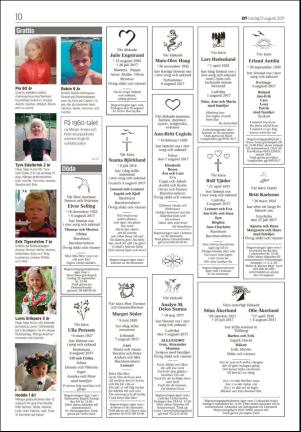 nyaludvikatidning_seksjon-20170812_000_00_00_010.pdf