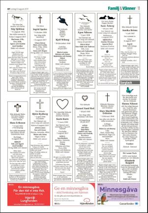 nyaludvikatidning_seksjon-20170812_000_00_00_011.pdf