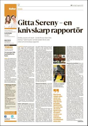 nyaludvikatidning_seksjon-20170812_000_00_00_012.pdf