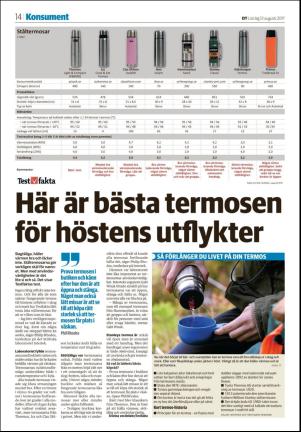 nyaludvikatidning_seksjon-20170812_000_00_00_014.pdf