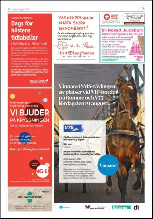 nyaludvikatidning_seksjon-20170812_000_00_00_015.pdf