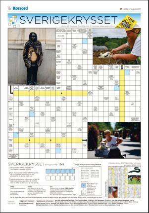 nyaludvikatidning_seksjon-20170812_000_00_00_016.pdf