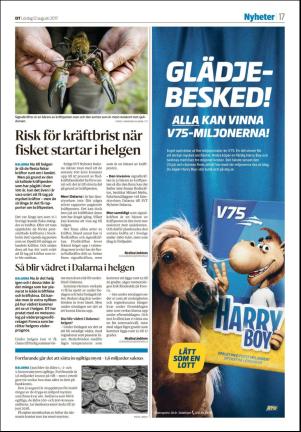 nyaludvikatidning_seksjon-20170812_000_00_00_017.pdf