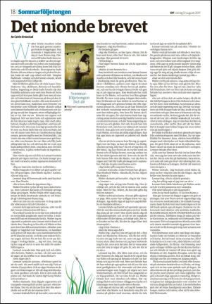 nyaludvikatidning_seksjon-20170812_000_00_00_018.pdf