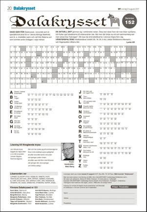 nyaludvikatidning_seksjon-20170812_000_00_00_020.pdf